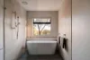 13 Parkside Row, Preston, Vic 3072-Image