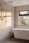 13 Parkside Row, Preston, Vic 3072-Image