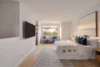 13 Parkside Row, Preston, Vic 3072-Image