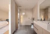 13 Parkside Row, Preston, Vic 3072-Image