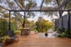 13 Parkside Row, Preston, Vic 3072-Image