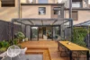 13 Parkside Row, Preston, Vic 3072-Image