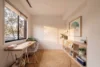 13 Parkside Row, Preston, Vic 3072-Image