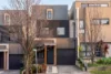 13 Parkside Row, Preston, Vic 3072-Image