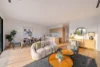 13 Parkside Row, Preston, Vic 3072-Image