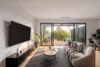 13 Parkside Row, Preston, Vic 3072-Image