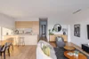 13 Parkside Row, Preston, Vic 3072-Image