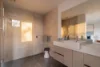 13 Parkside Row, Preston, Vic 3072-Image