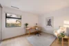 13 Parkside Row, Preston, Vic 3072-Image