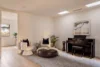 13 Parkside Row, Preston, Vic 3072-Image