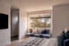 13 Parkside Row, Preston, Vic 3072-Image