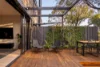 13 Parkside Row, Preston, Vic 3072-Image