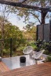 13 Parkside Row, Preston, Vic 3072-Image