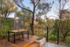 13 Parkside Row, Preston, Vic 3072-Image