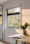 13 Parkside Row, Preston, Vic 3072-Image