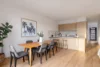 13 Parkside Row, Preston, Vic 3072-Image