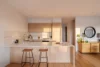 13 Parkside Row, Preston, Vic 3072-Image