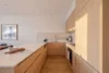 13 Parkside Row, Preston, Vic 3072-Image