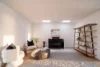 13 Parkside Row, Preston, Vic 3072-Image