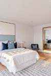 13 Parkside Row, Preston, Vic 3072-Image