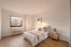 13 Parkside Row, Preston, Vic 3072-Image