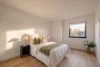 13 Parkside Row, Preston, Vic 3072-Image