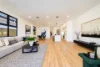 13 Parkwood Grove, Mitchell Park, SA 5043-Image