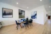 13 Parkwood Grove, Mitchell Park, SA 5043-Image
