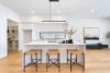 13 Parkwood Grove, Mitchell Park, SA 5043-Image