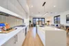13 Parkwood Grove, Mitchell Park, SA 5043-Image