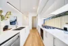 13 Parkwood Grove, Mitchell Park, SA 5043-Image