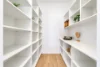 13 Parkwood Grove, Mitchell Park, SA 5043-Image