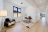 13 Parkwood Grove, Mitchell Park, SA 5043-Image
