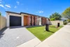 13 Parkwood Grove, Mitchell Park, SA 5043-Image