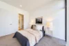 13 Parkwood Grove, Mitchell Park, SA 5043-Image