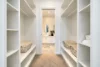 13 Parkwood Grove, Mitchell Park, SA 5043-Image