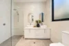 13 Parkwood Grove, Mitchell Park, SA 5043-Image