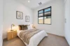 13 Parkwood Grove, Mitchell Park, SA 5043-Image