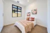 13 Parkwood Grove, Mitchell Park, SA 5043-Image