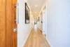 13 Parkwood Grove, Mitchell Park, SA 5043-Image