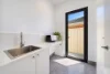 13 Parkwood Grove, Mitchell Park, SA 5043-Image