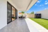 13 Parkwood Grove, Mitchell Park, SA 5043-Image