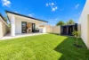 13 Parkwood Grove, Mitchell Park, SA 5043-Image