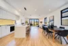 13 Parkwood Grove, Mitchell Park, SA 5043-Image