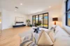 13 Parkwood Grove, Mitchell Park, SA 5043-Image
