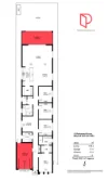 13 Parkwood Grove, Mitchell Park, SA 5043-Floorplan