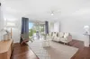 13 Parnoolar Crescent, Ferny Hills, Qld 4055