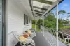 13 Parnoolar Crescent, Ferny Hills, Qld 4055-Image
