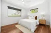 13 Parnoolar Crescent, Ferny Hills, Qld 4055-Image