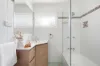13 Parnoolar Crescent, Ferny Hills, Qld 4055-Image